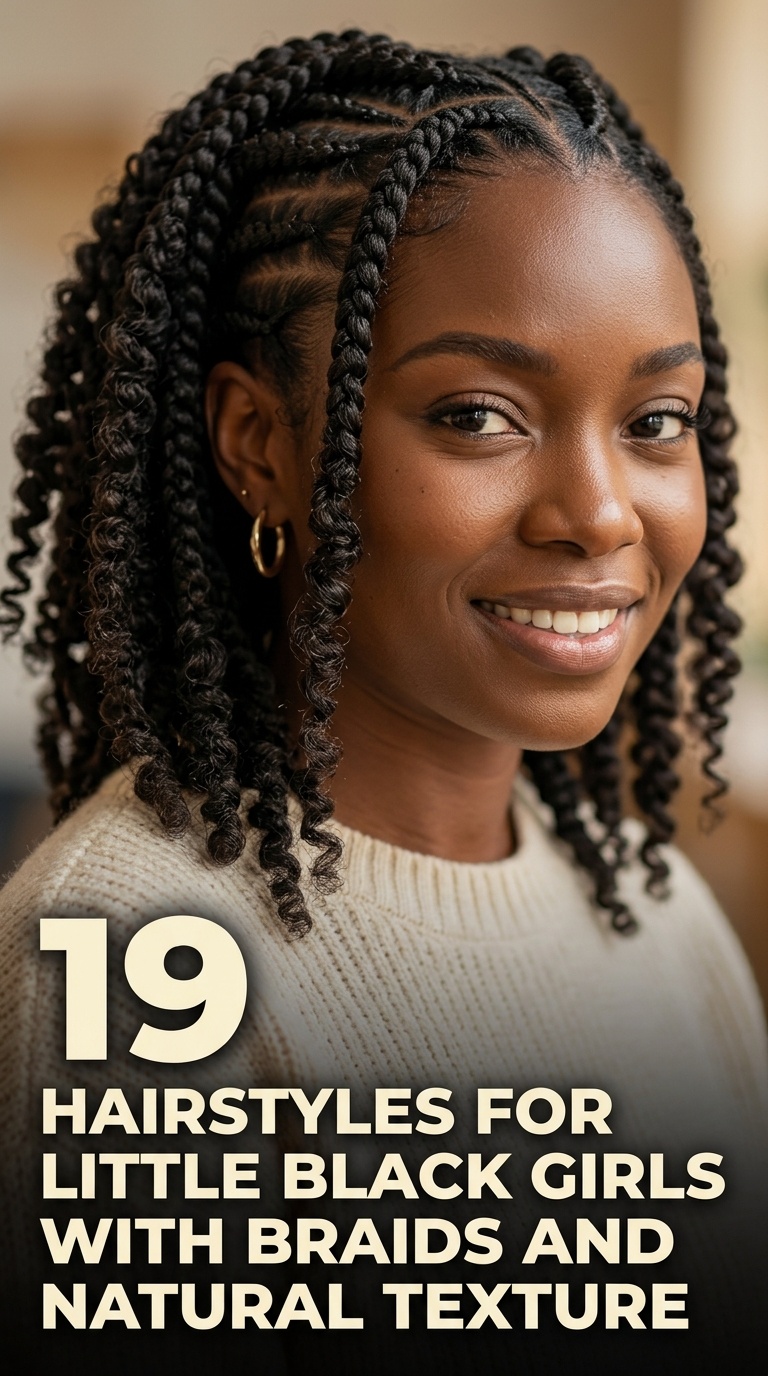 Featured Cover