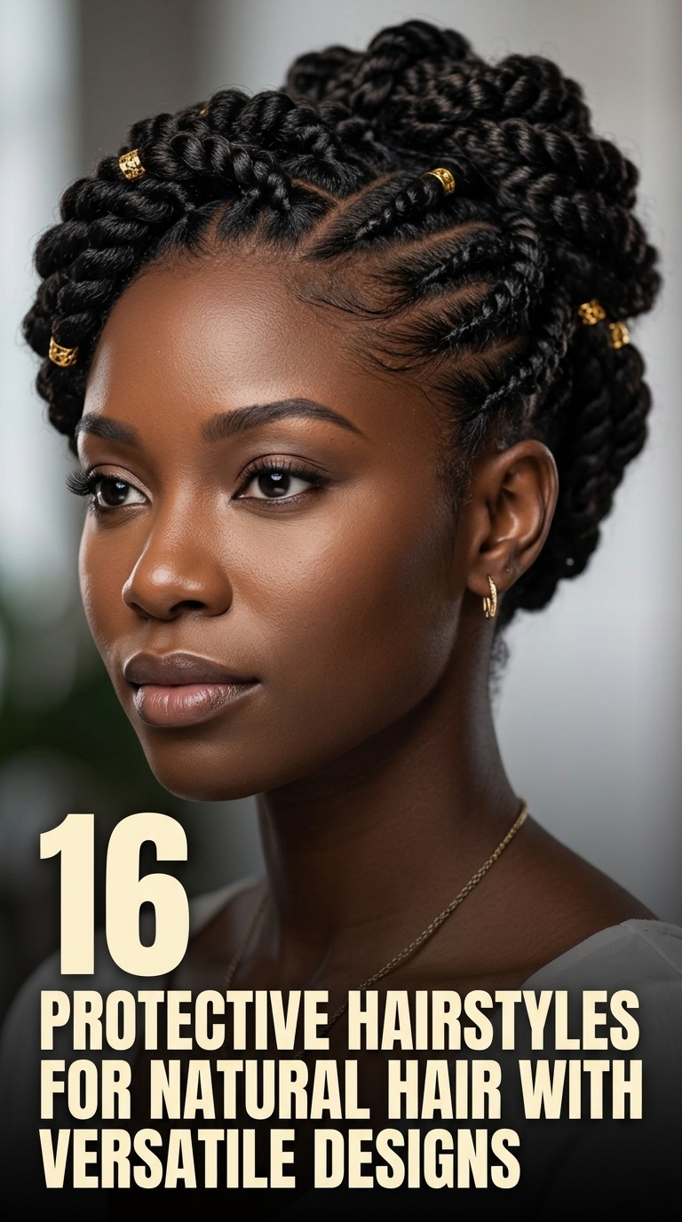 Featured Cover