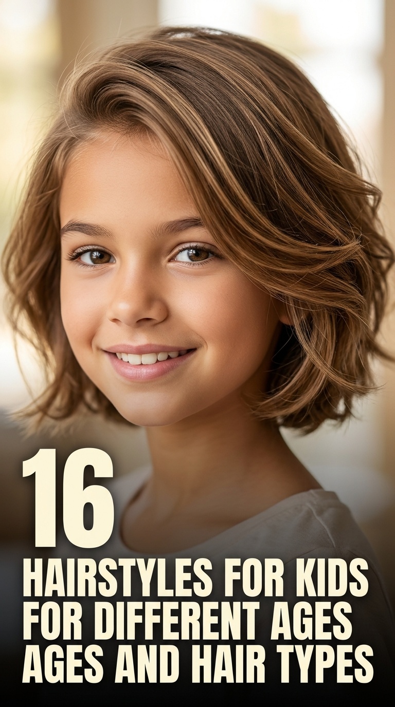 Featured Cover