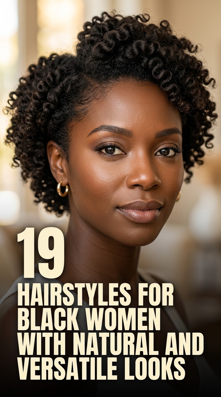Featured Cover