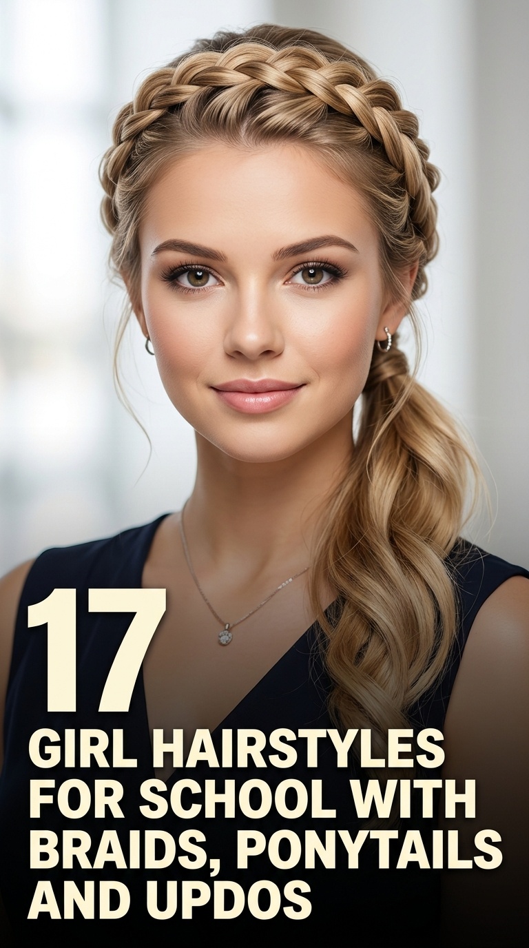Featured Cover