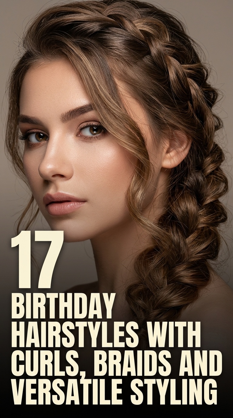 Featured Cover
