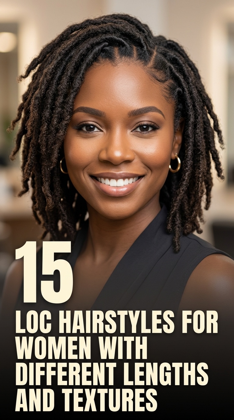 Featured Cover
