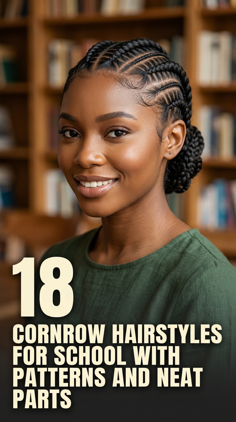 Featured Cover