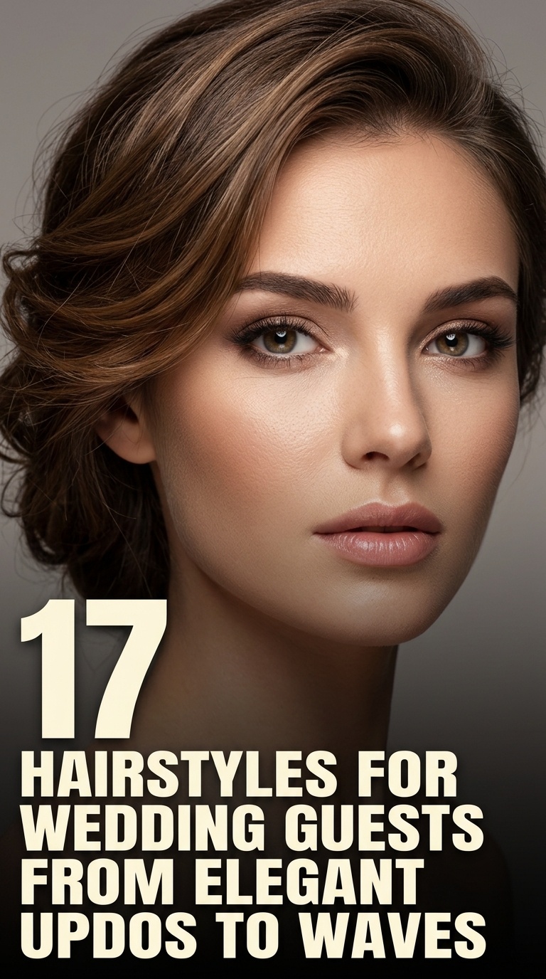 Featured Cover