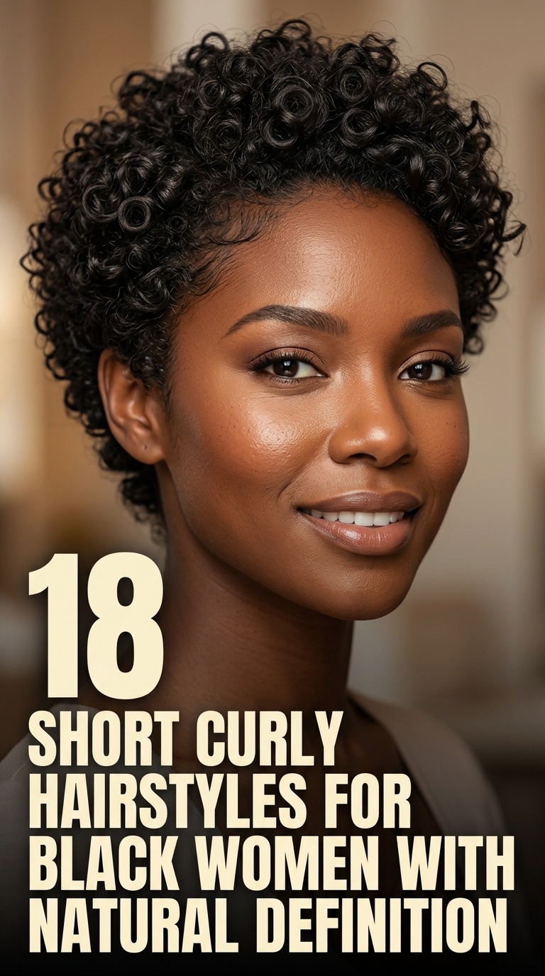 Featured Cover
