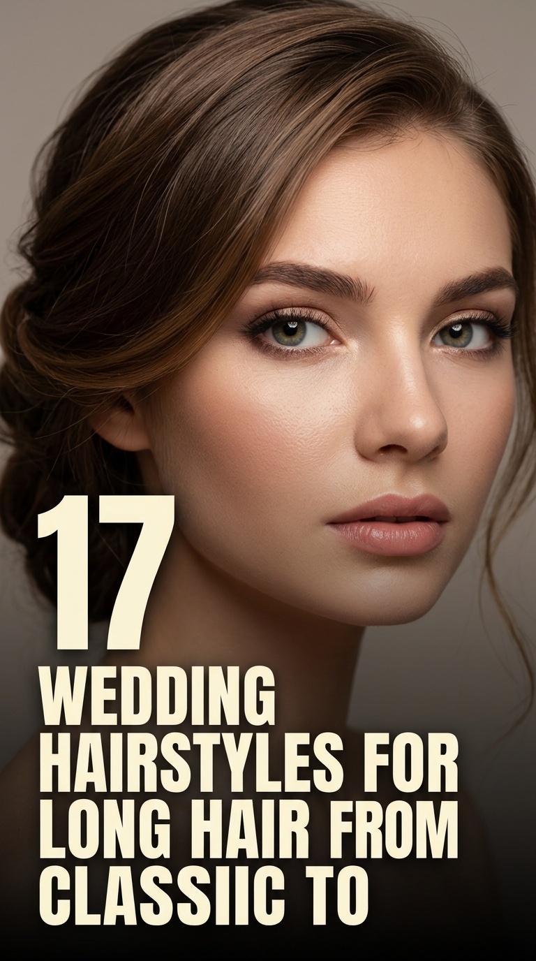 Featured Cover