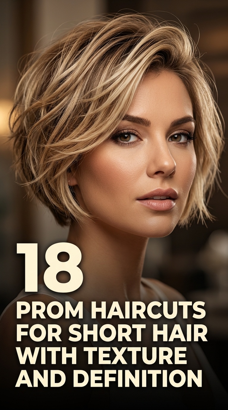 Featured Cover