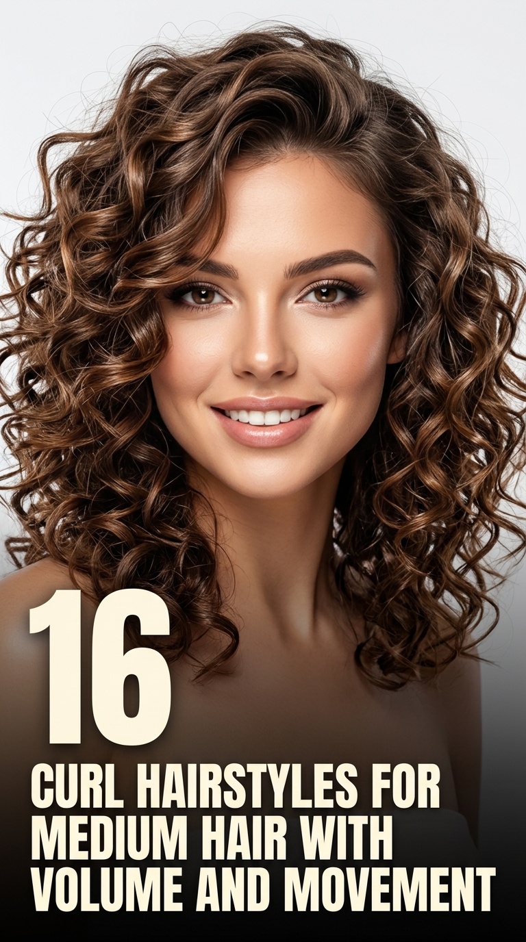 Featured Cover