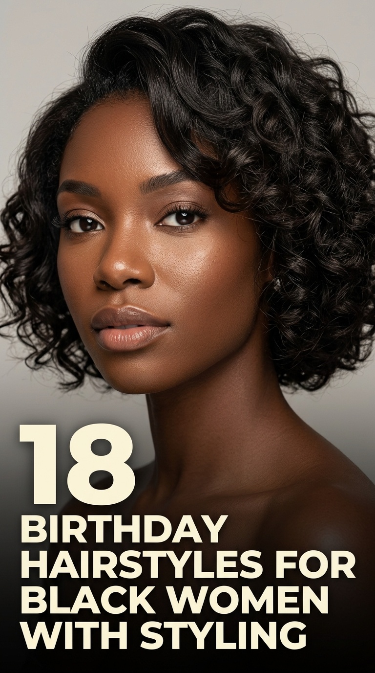 Featured Cover