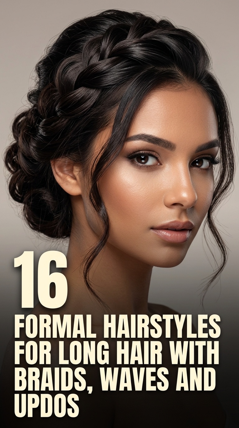 Featured Cover
