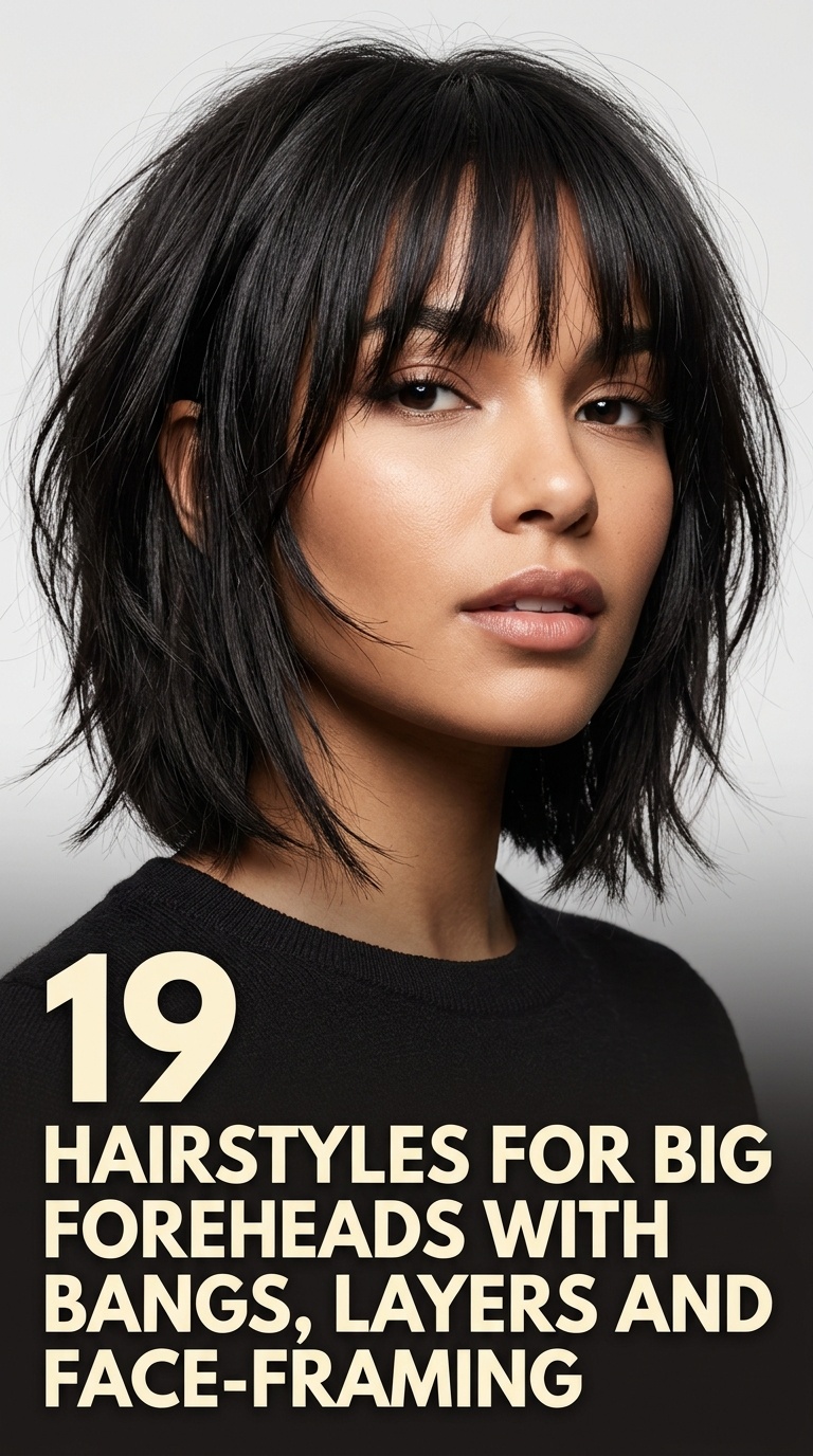 Featured Cover
