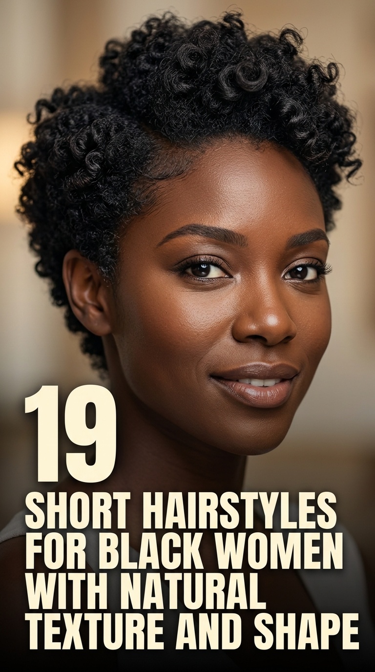 Featured Cover