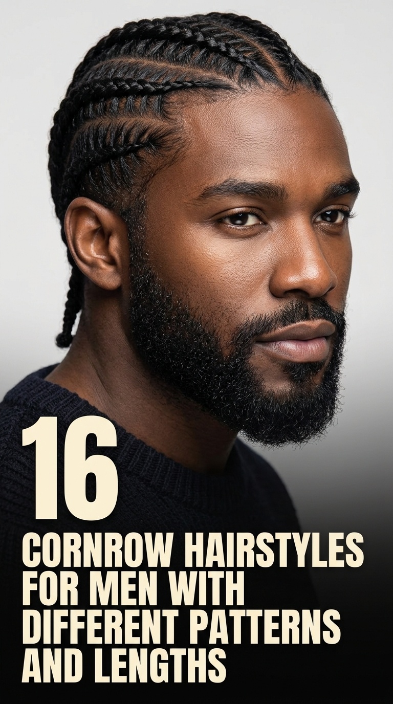 Featured Cover