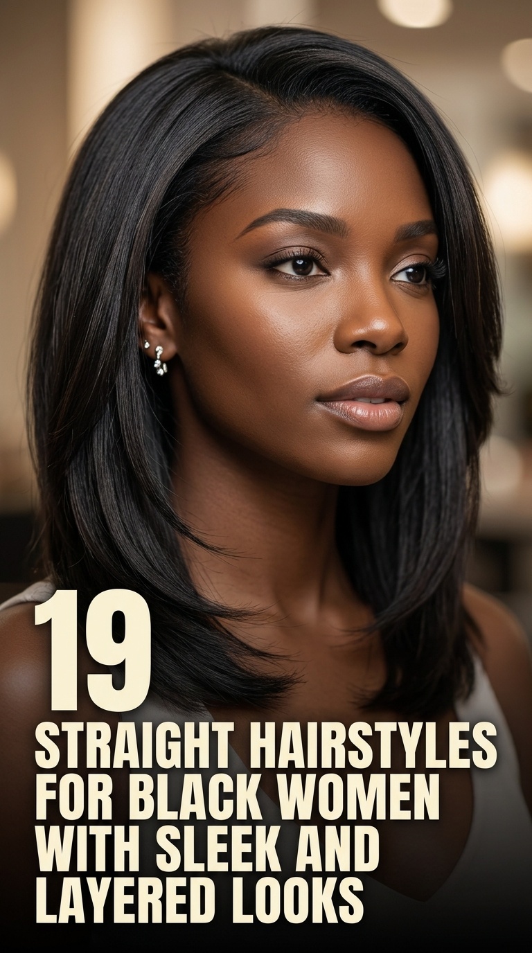 Featured Cover