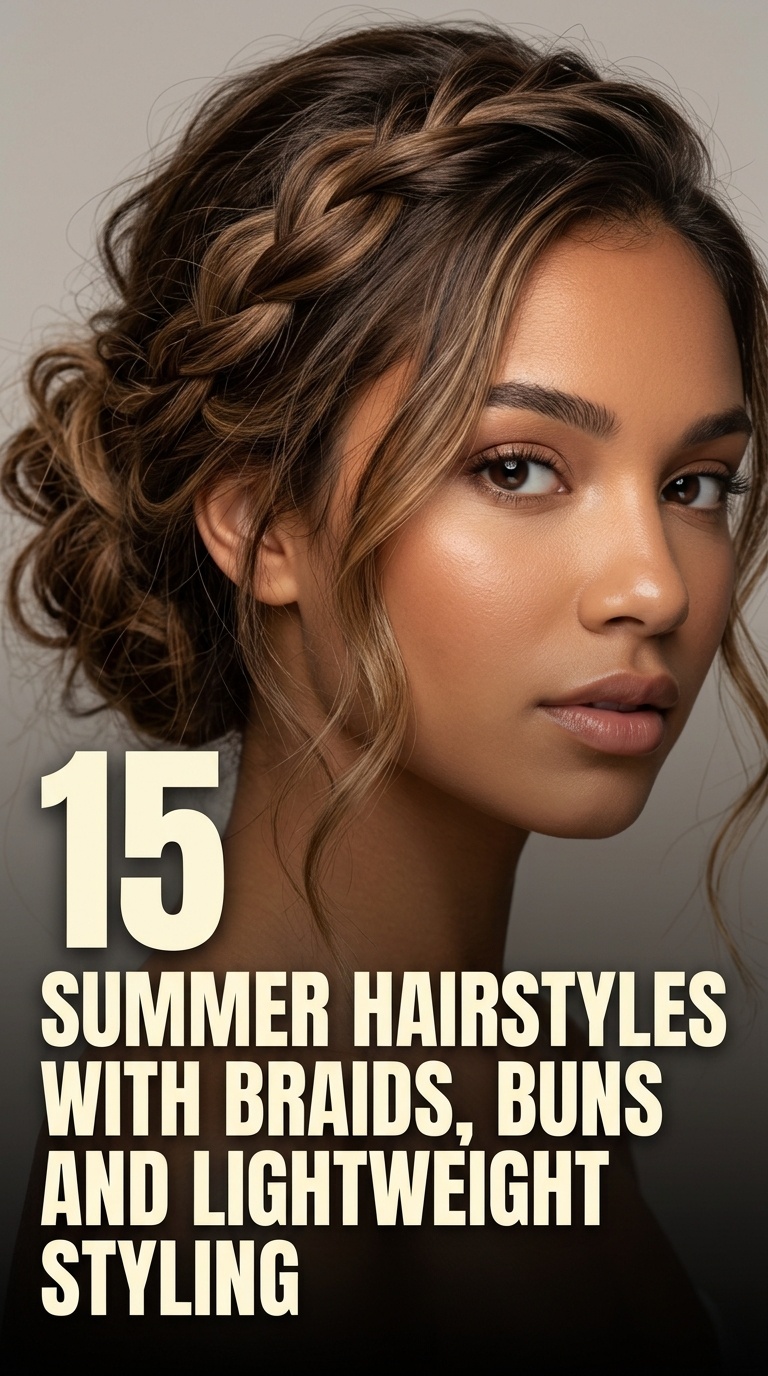 Featured Cover