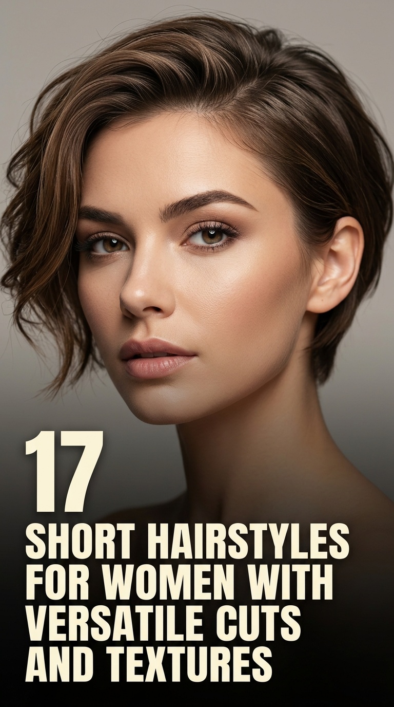 Featured Cover