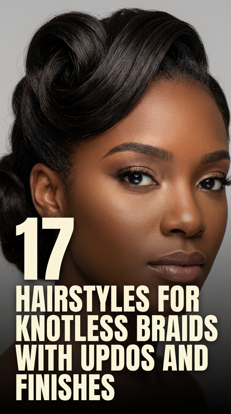Featured Cover