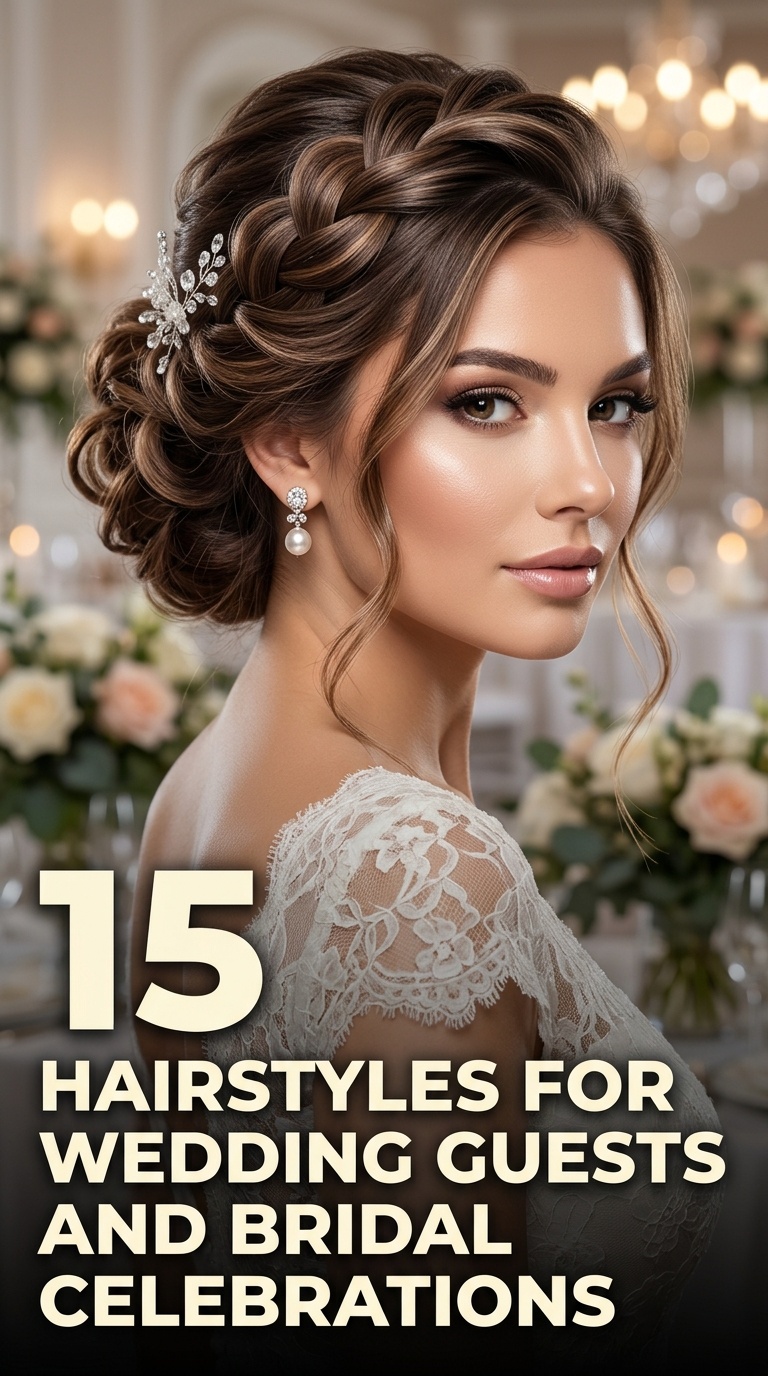 Featured Cover