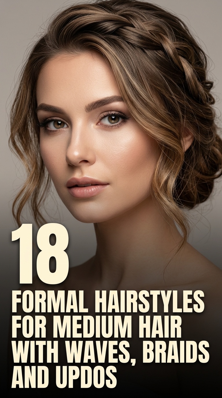 Featured Cover