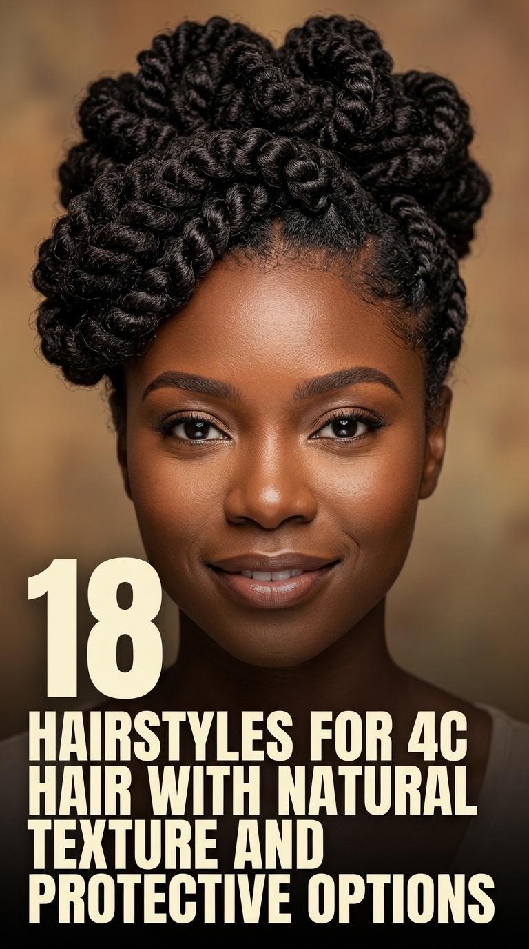 Featured Cover