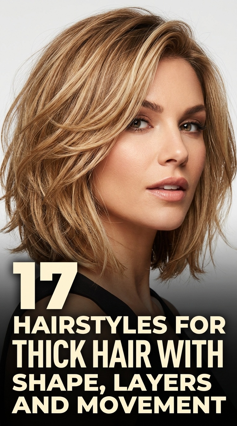 Featured Cover