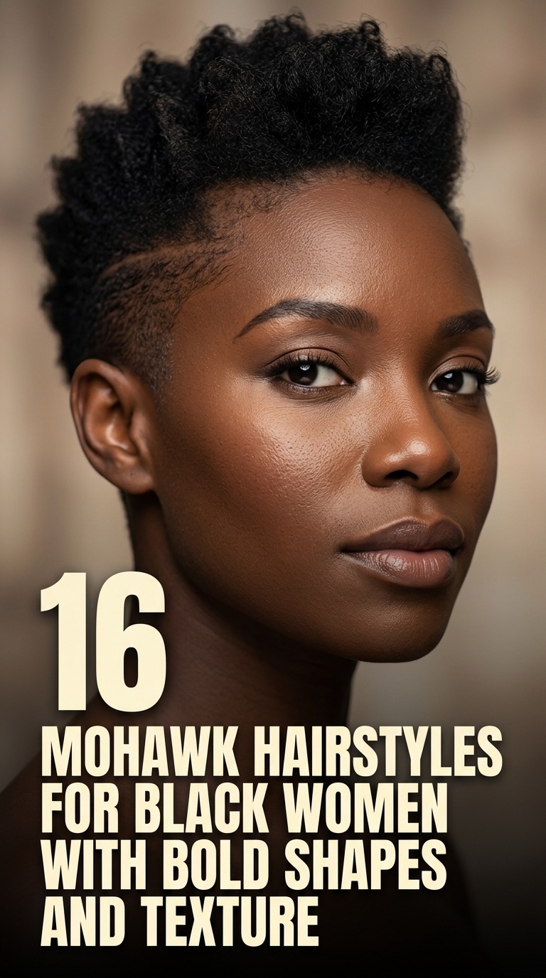 Featured Cover