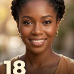 18 Summer Hairstyles for Black Women for Natural and Protective Styling