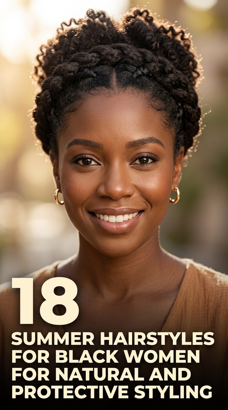 Featured Cover