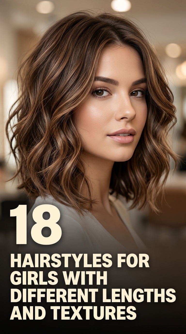 Featured Cover