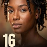16 Natural Hairstyles for Black Women with 4C Hair Texture