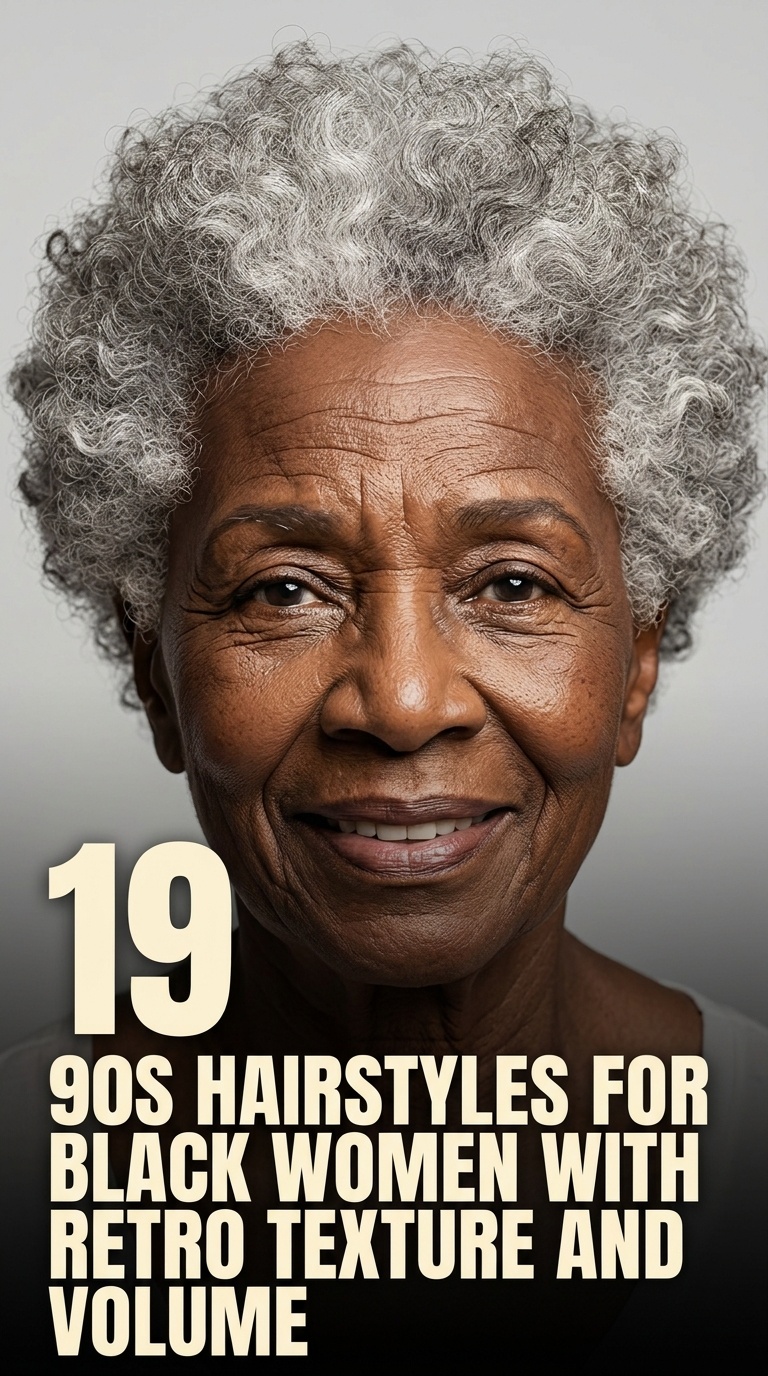 Featured Cover