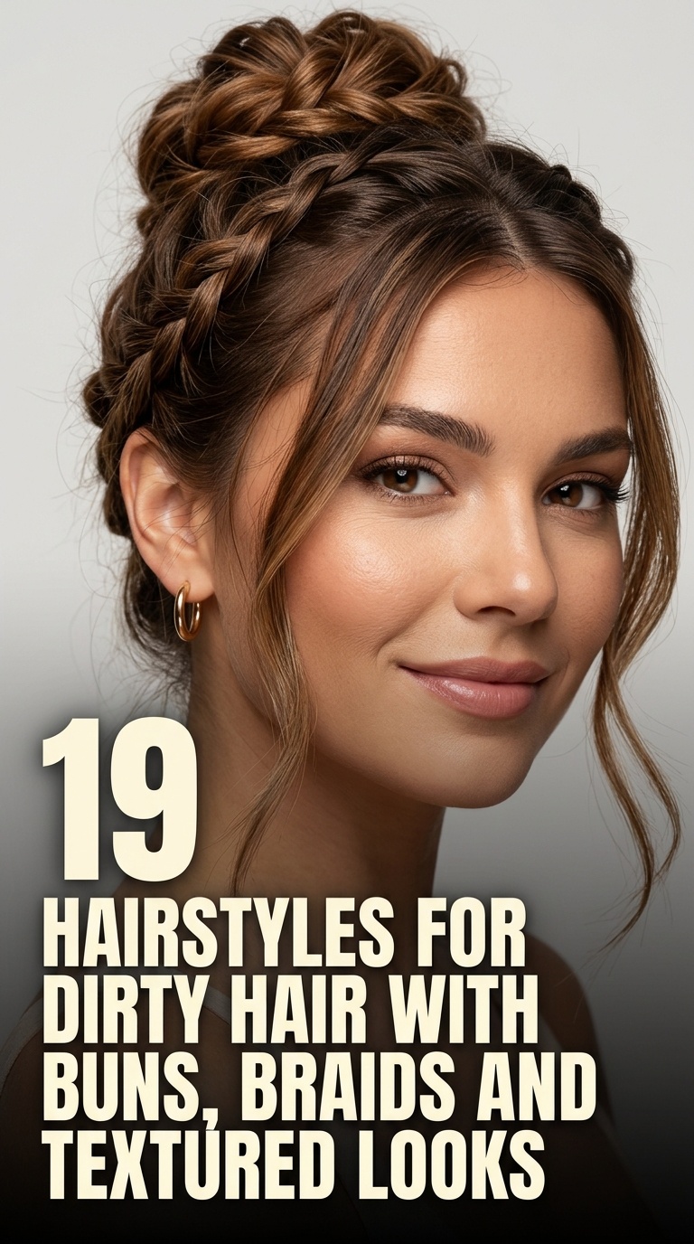 Featured Cover