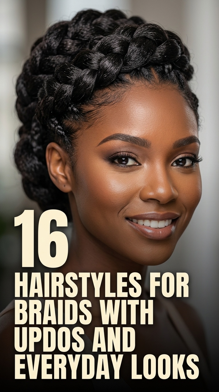 Featured Cover