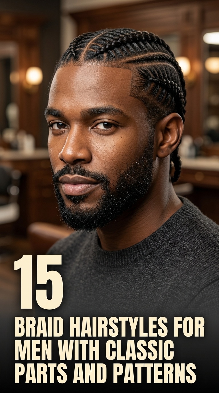 Featured Cover