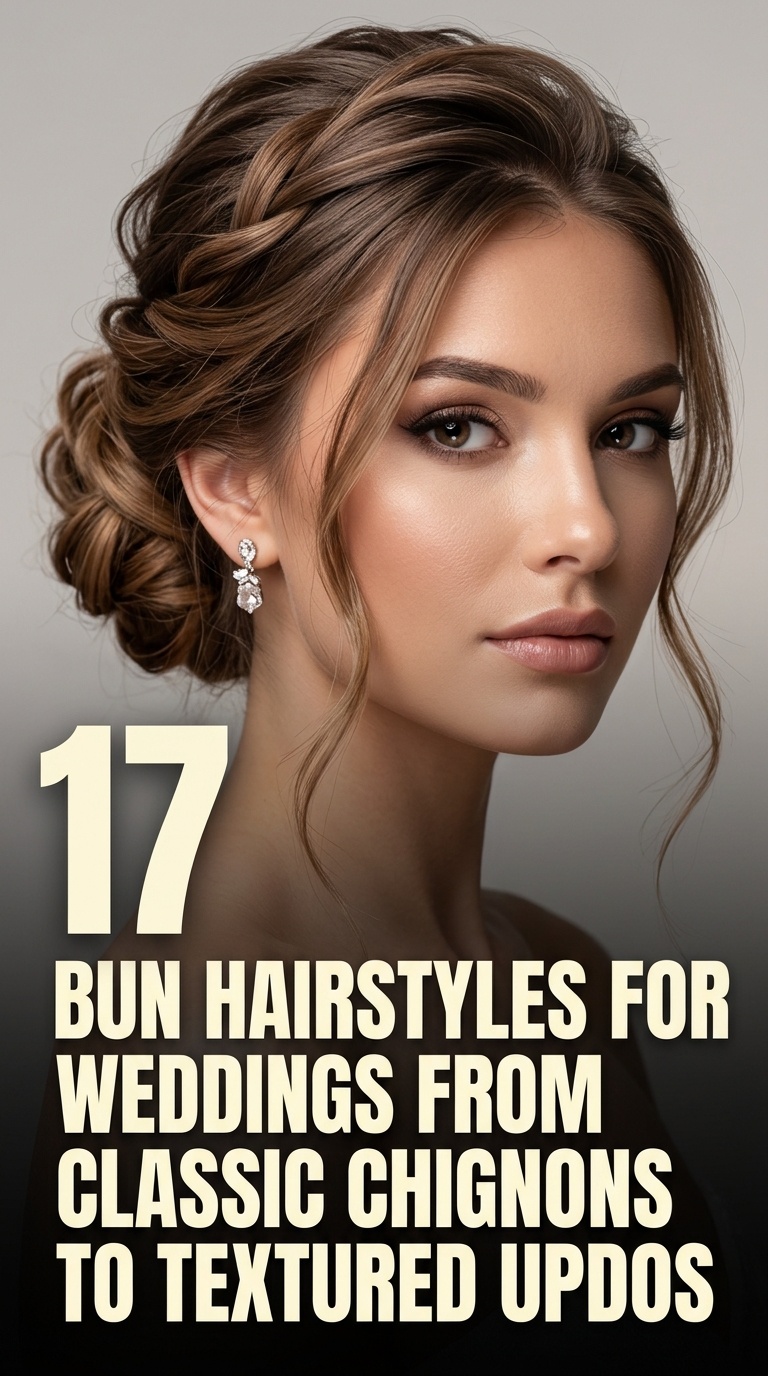 Featured Cover