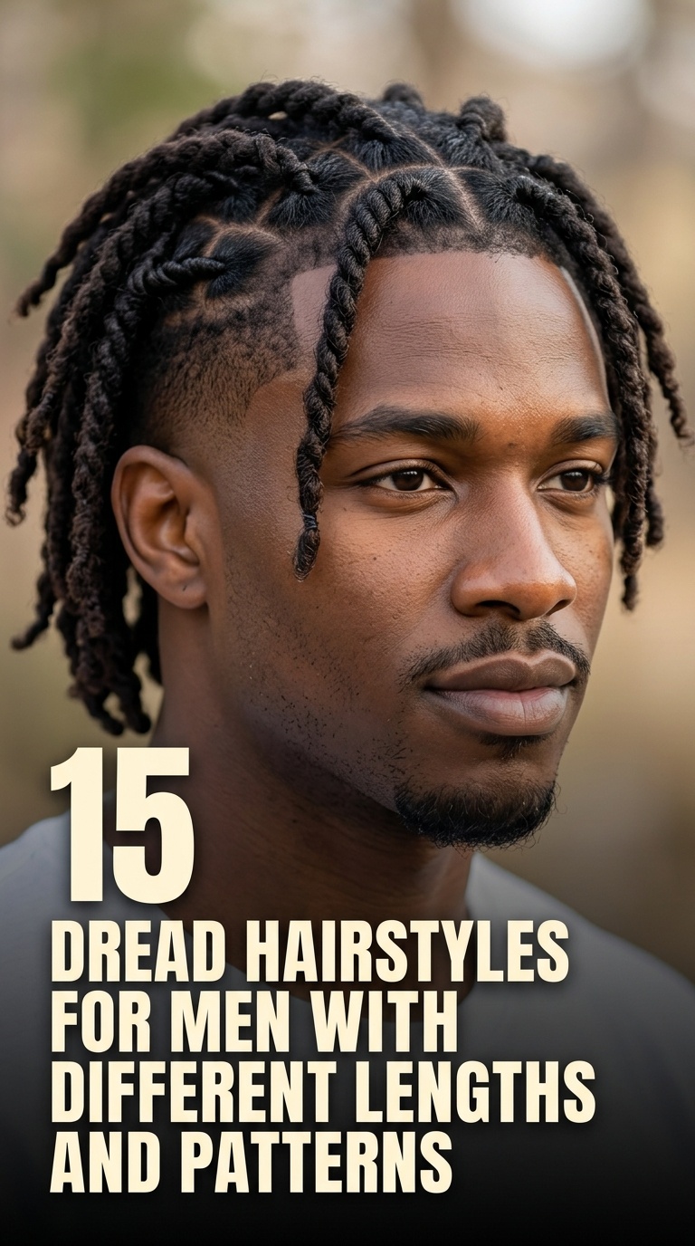 Featured Cover