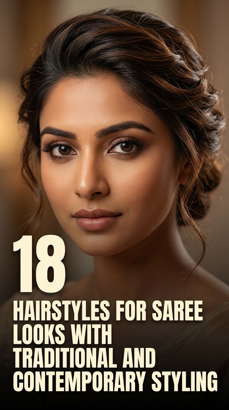 Featured Cover