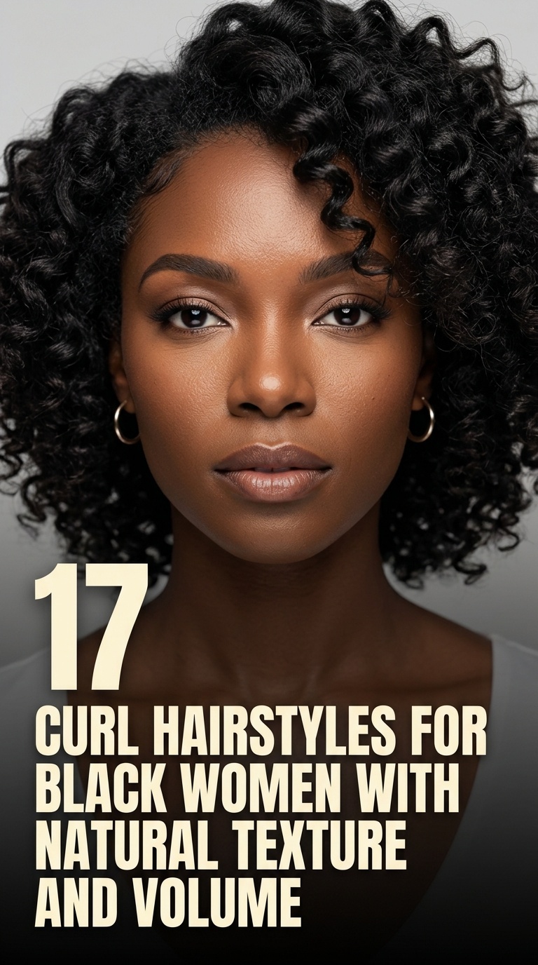 Featured Cover