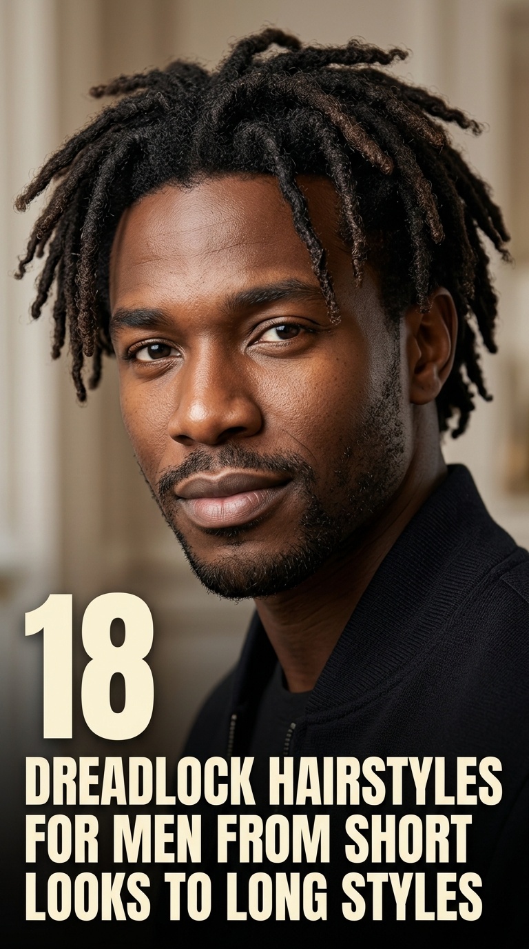 Featured Cover