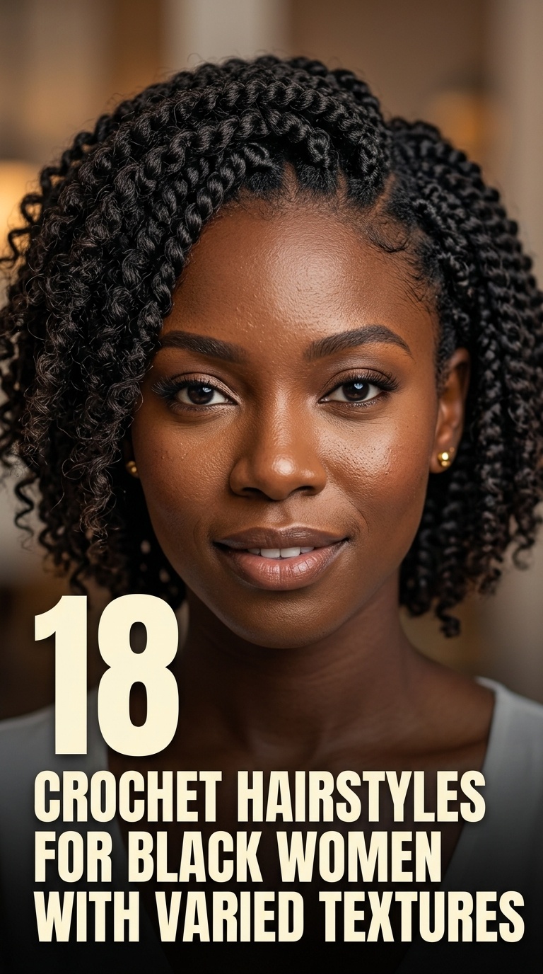 Featured Cover