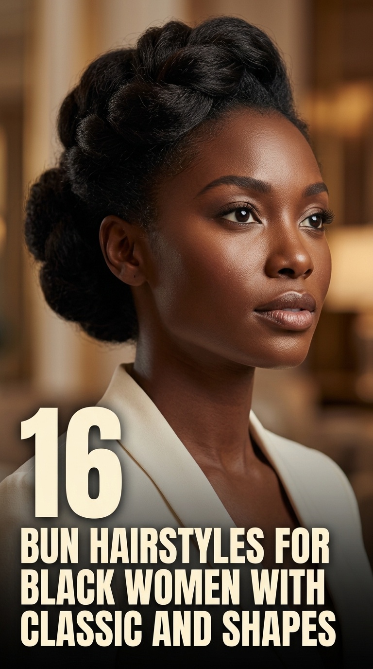 Featured Cover
