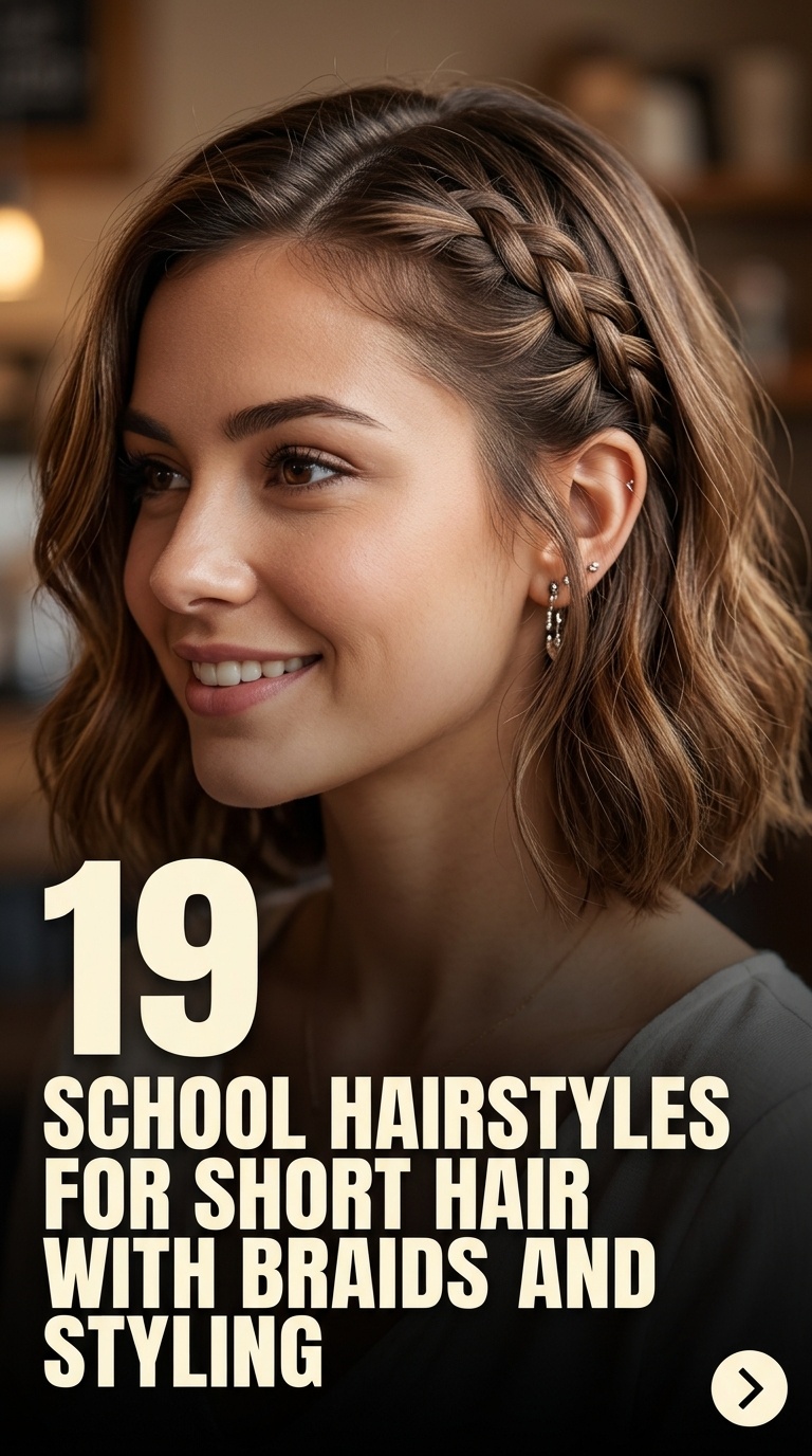 Featured Cover