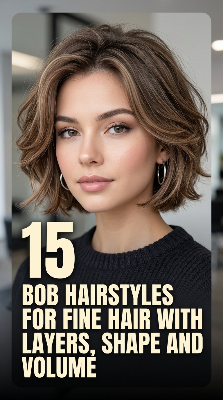 Featured Cover