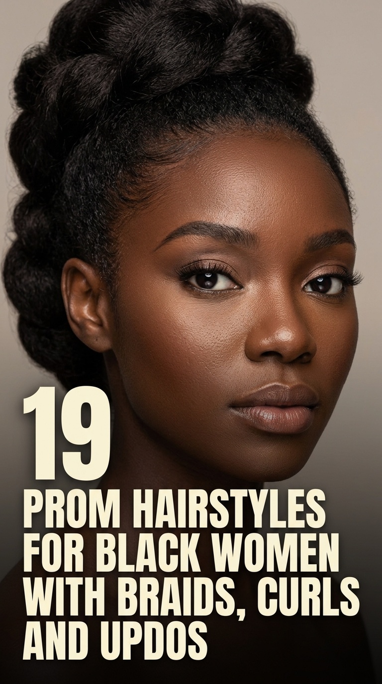 Featured Cover