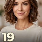 19 Hairstyles for Women with Versatile Cuts and Styling Ideas