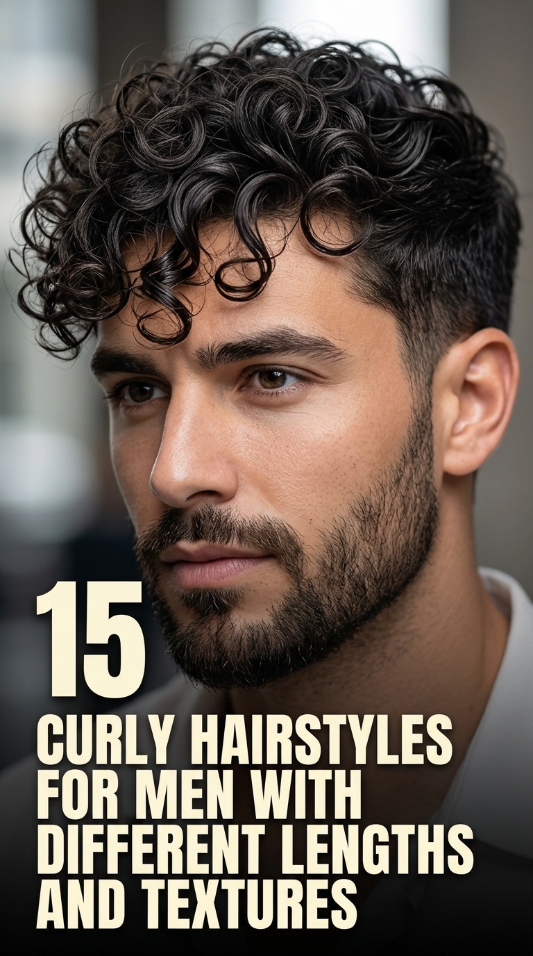 Featured Cover
