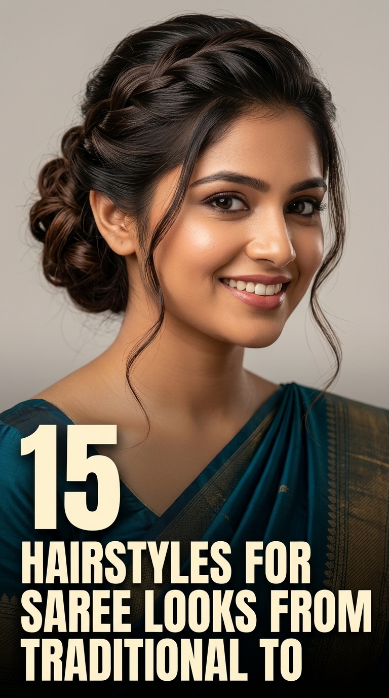 Featured Cover