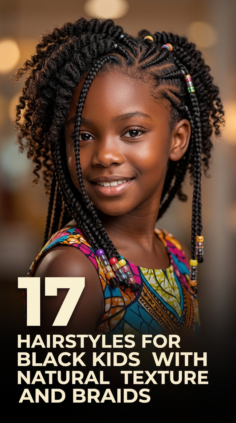 Featured Cover