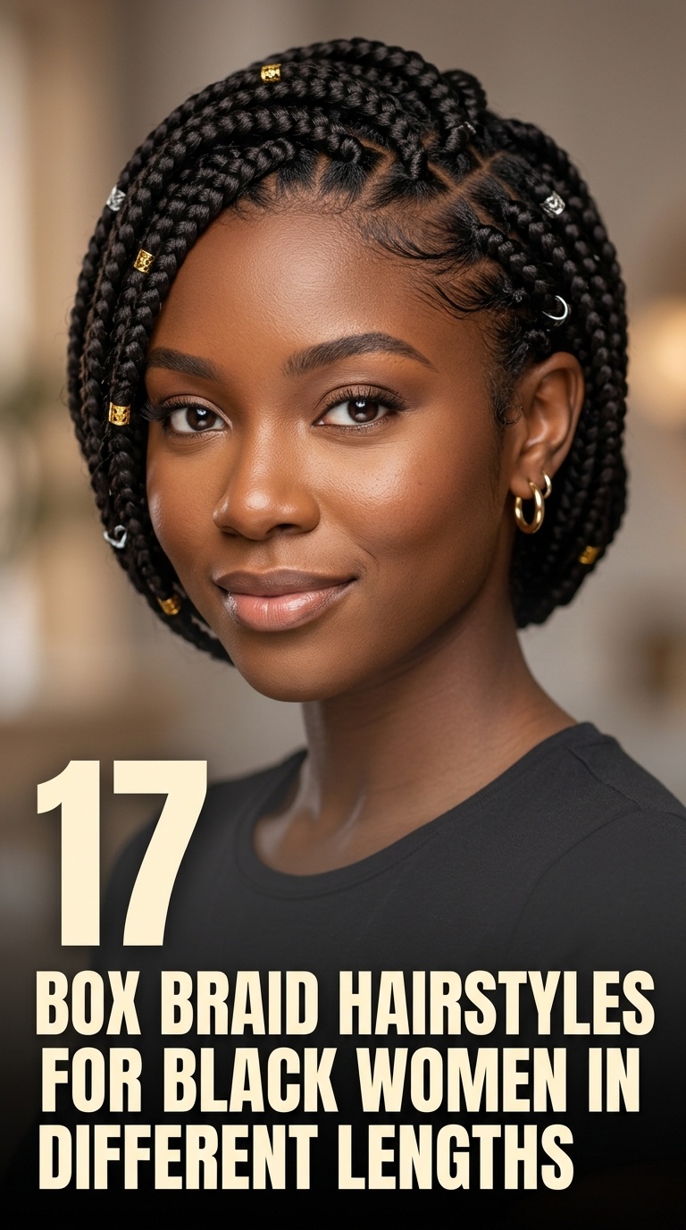 Featured Cover